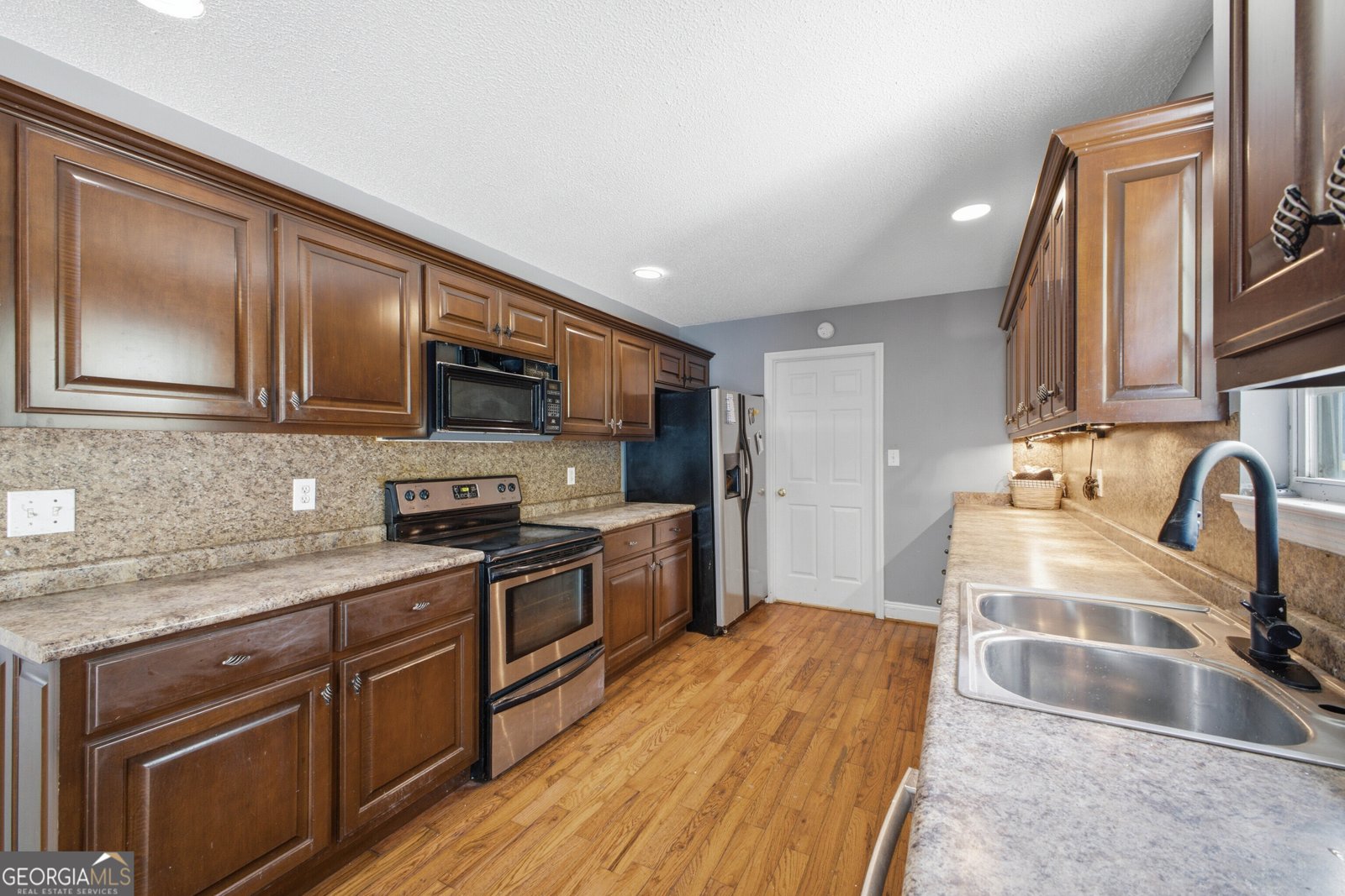 201 Briarwood Circle Summerville - Photo 9