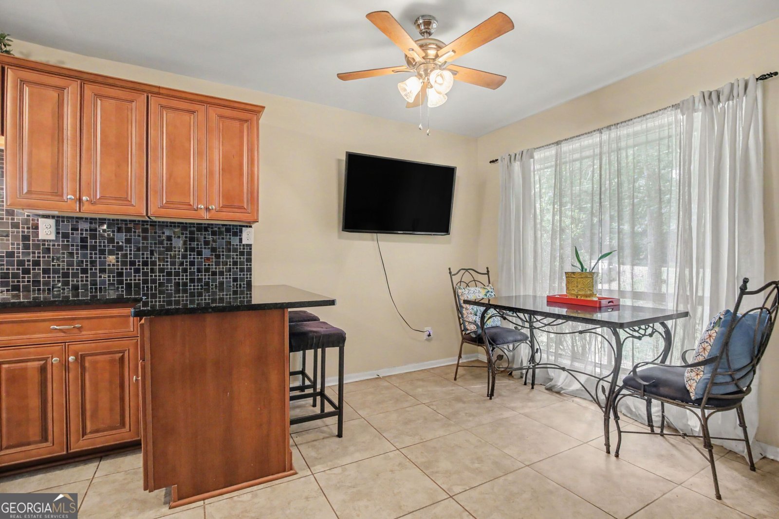 779 Pinehurst Drive Fairburn - Photo 10