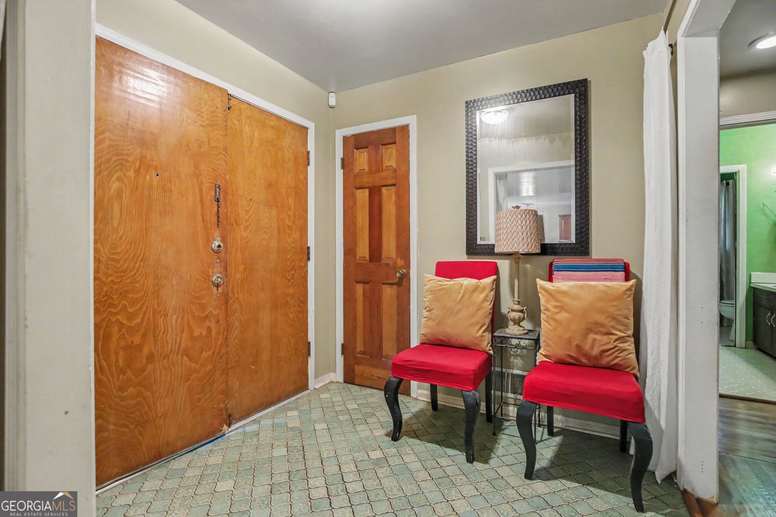 779 Pinehurst Drive Fairburn - Photo 13