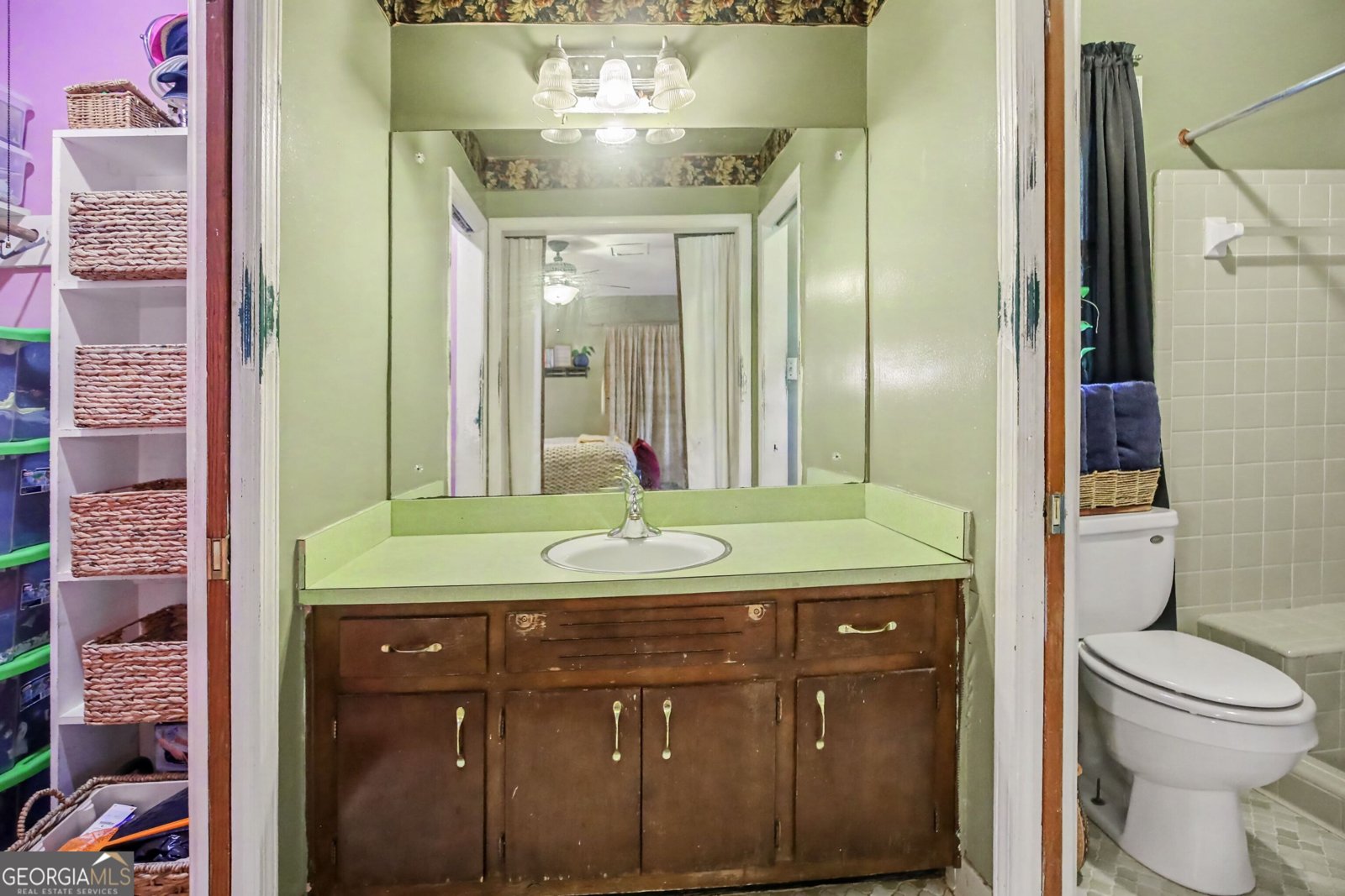 779 Pinehurst Drive Fairburn - Photo 16