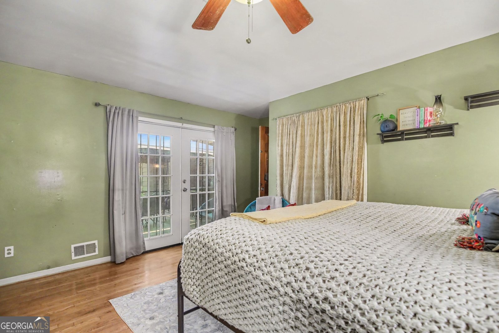 779 Pinehurst Drive Fairburn - Photo 17