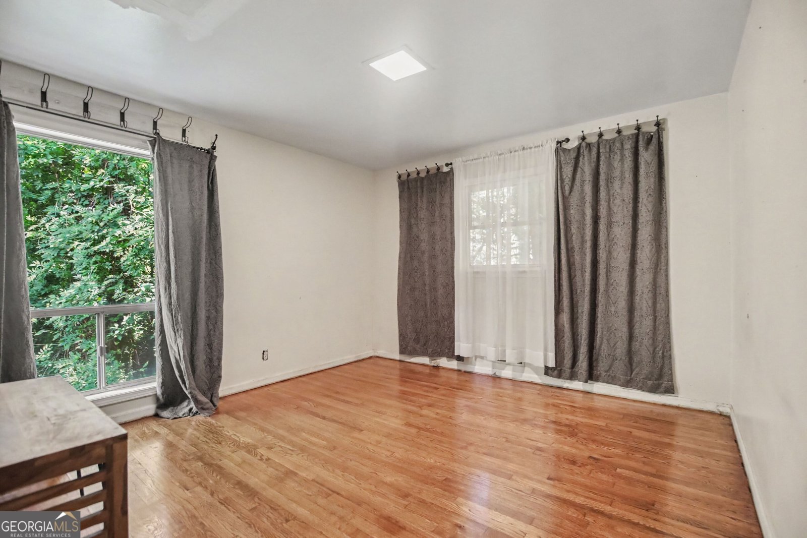 779 Pinehurst Drive Fairburn - Photo 18