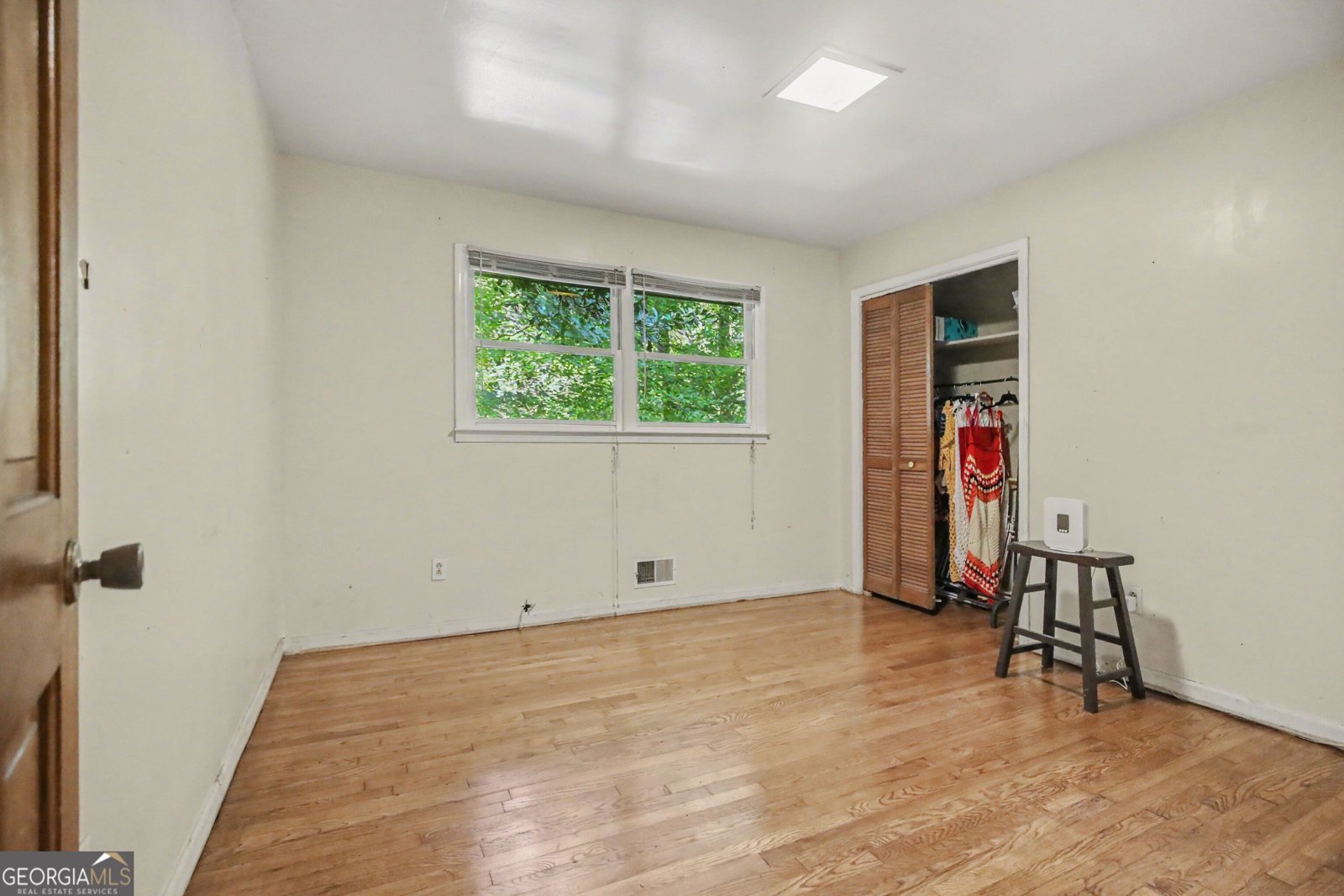779 Pinehurst Drive Fairburn - Photo 19