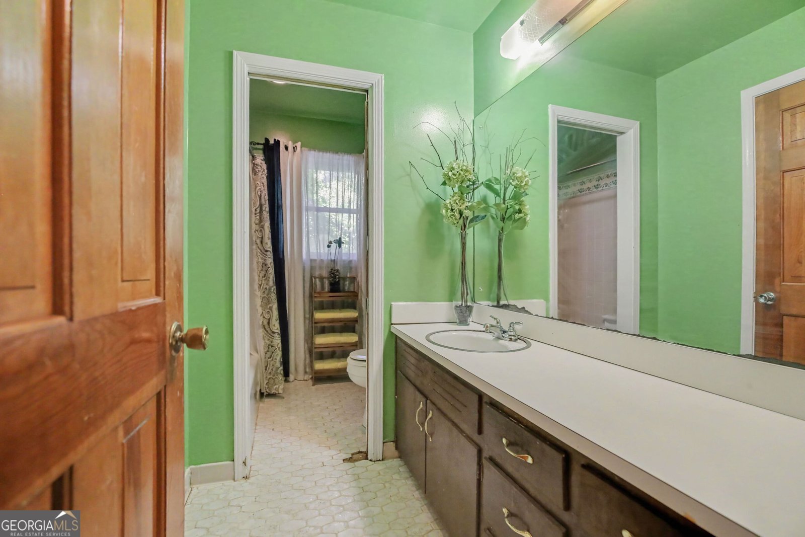779 Pinehurst Drive Fairburn - Photo 20