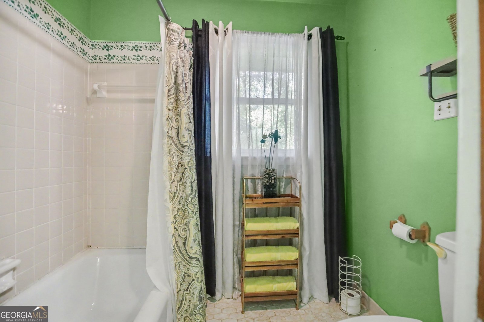 779 Pinehurst Drive Fairburn - Photo 21
