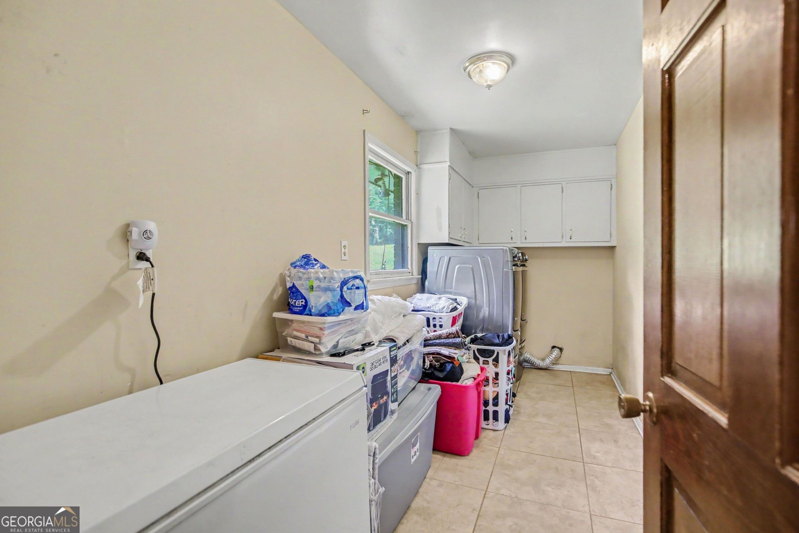779 Pinehurst Drive Fairburn - Photo 22