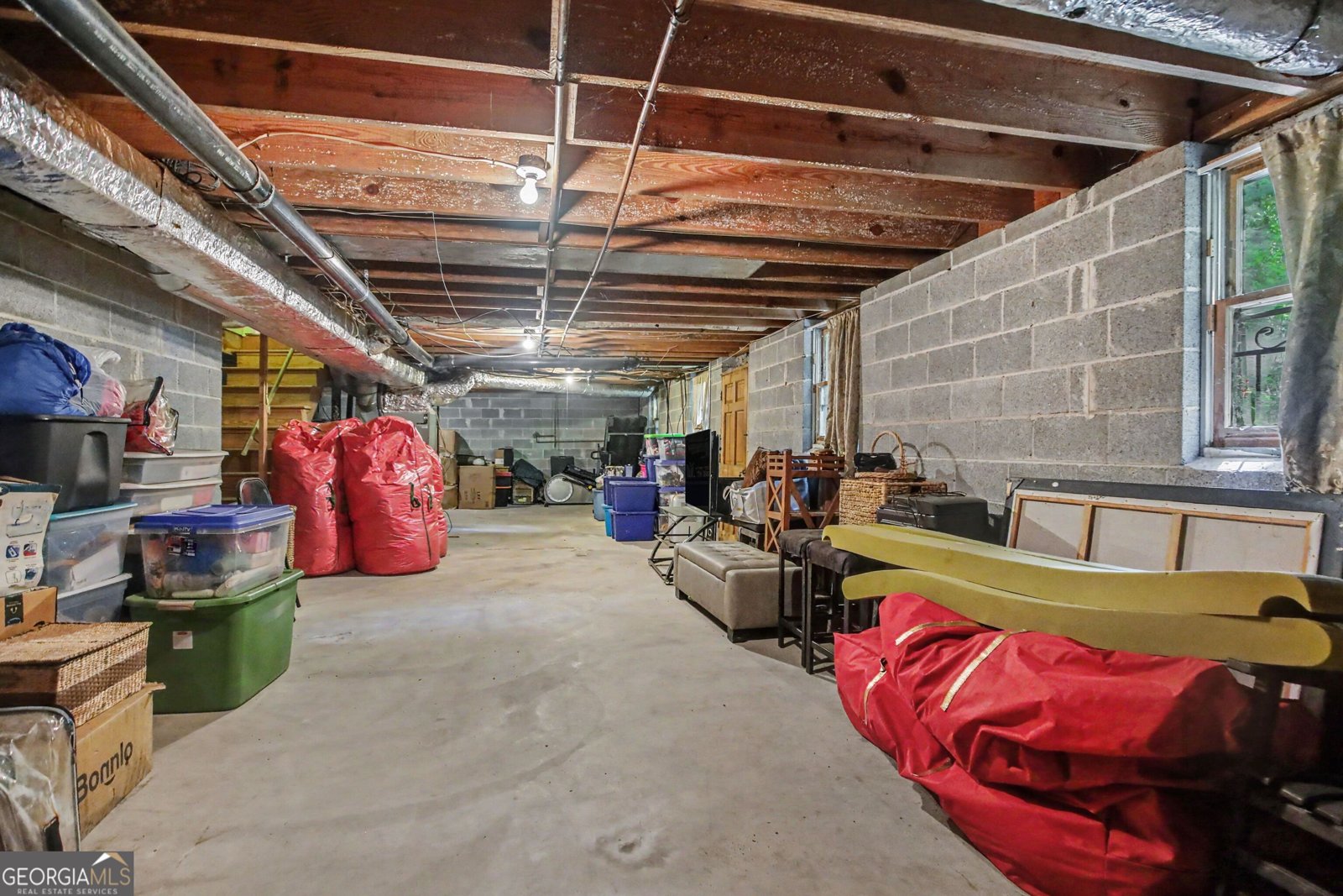 779 Pinehurst Drive Fairburn - Photo 23