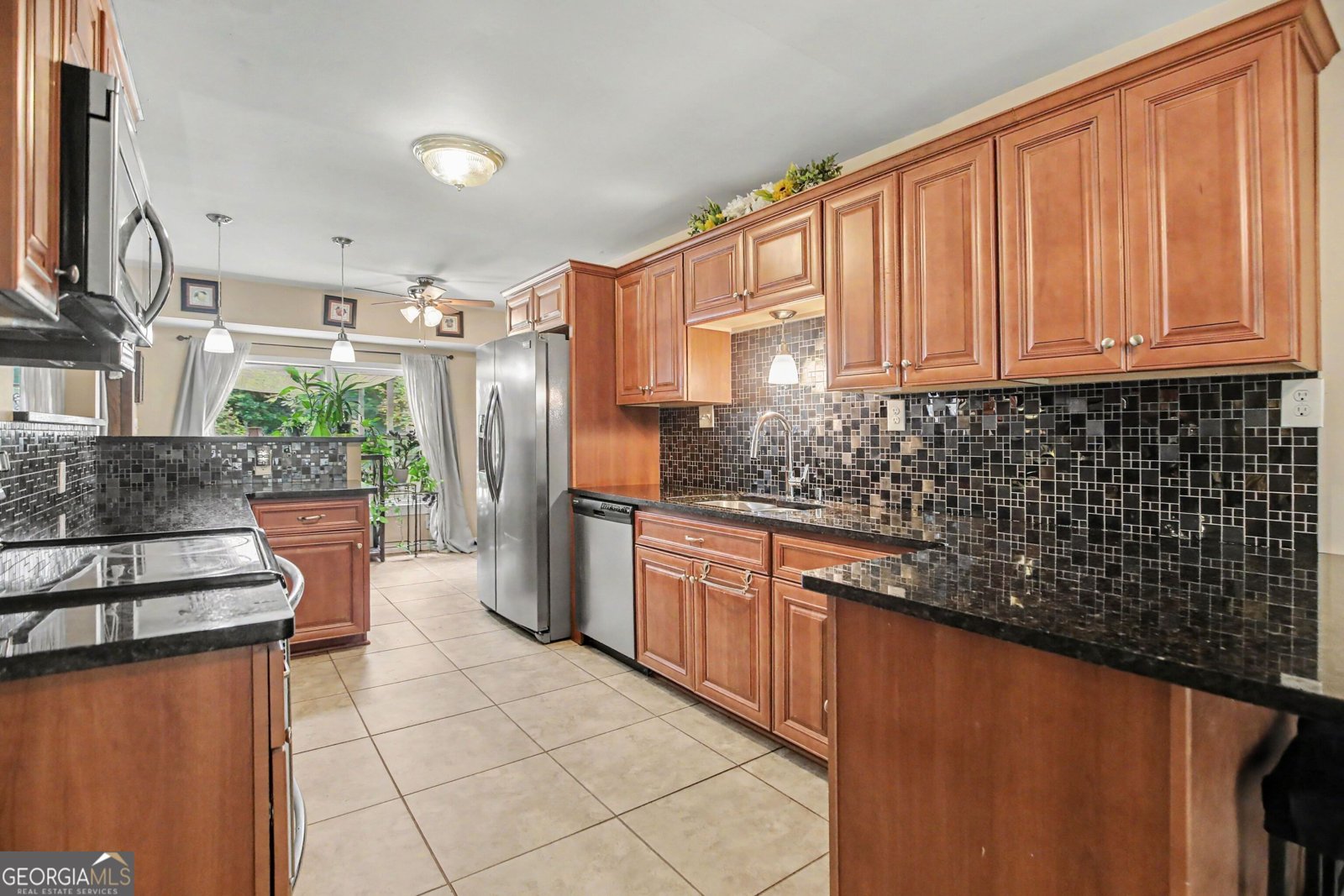 779 Pinehurst Drive Fairburn - Photo 6