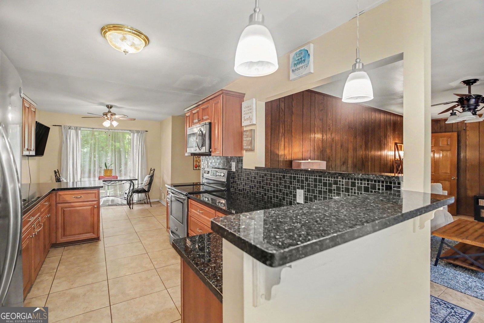 779 Pinehurst Drive Fairburn - Photo 7