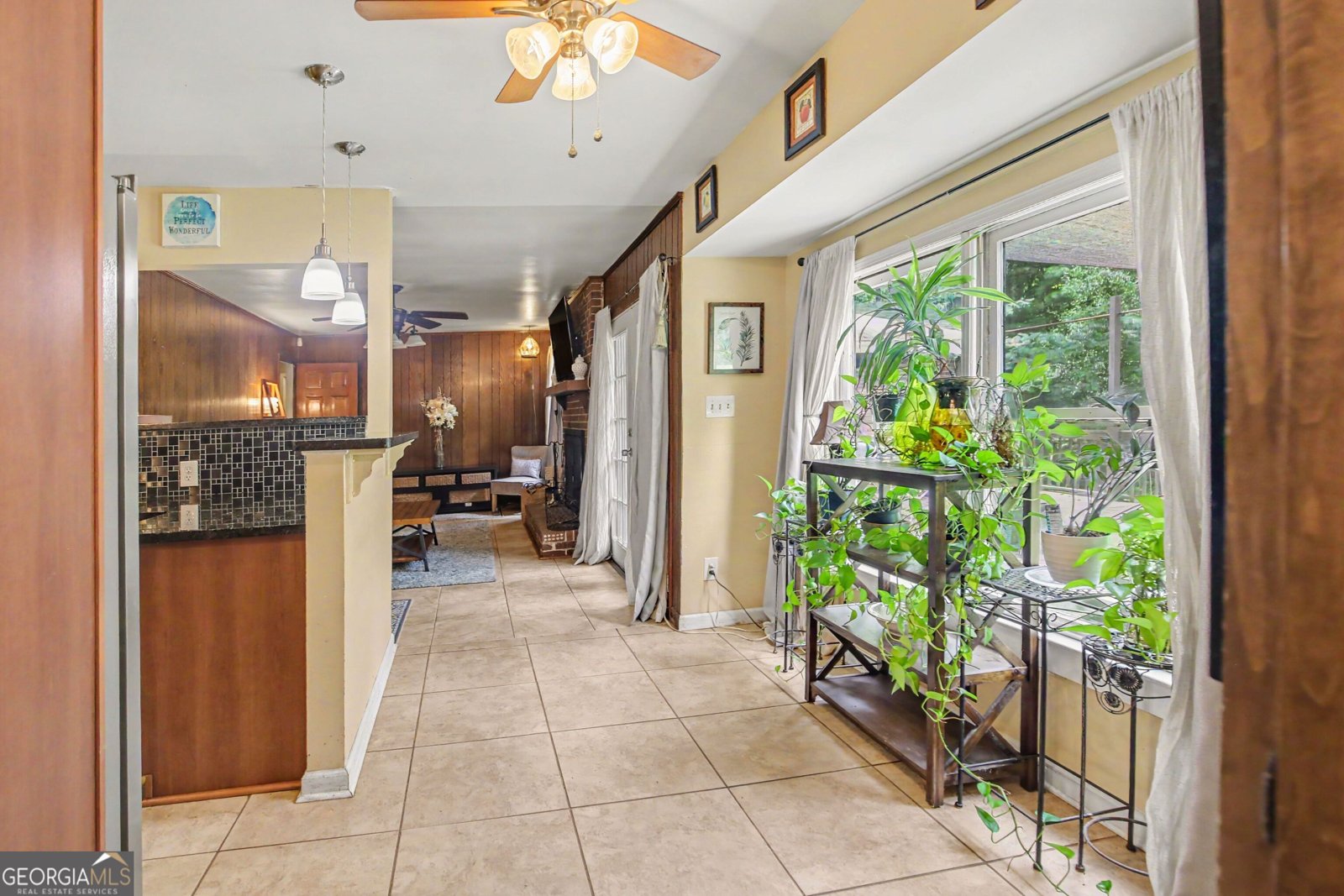 779 Pinehurst Drive Fairburn - Photo 8