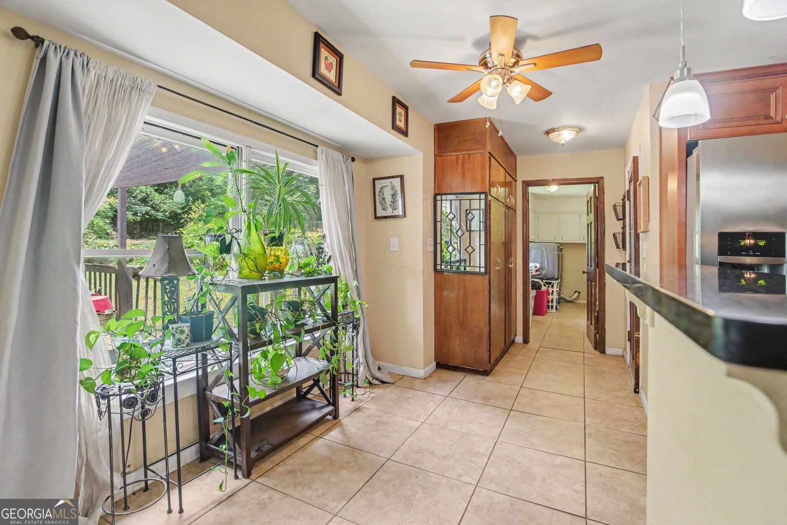 779 Pinehurst Drive Fairburn - Photo 9