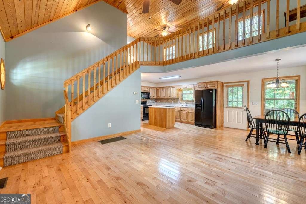 382 Lola Mae Way Morganton - Photo 11
