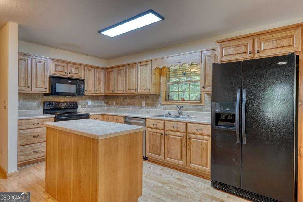 382 Lola Mae Way Morganton - Photo 12