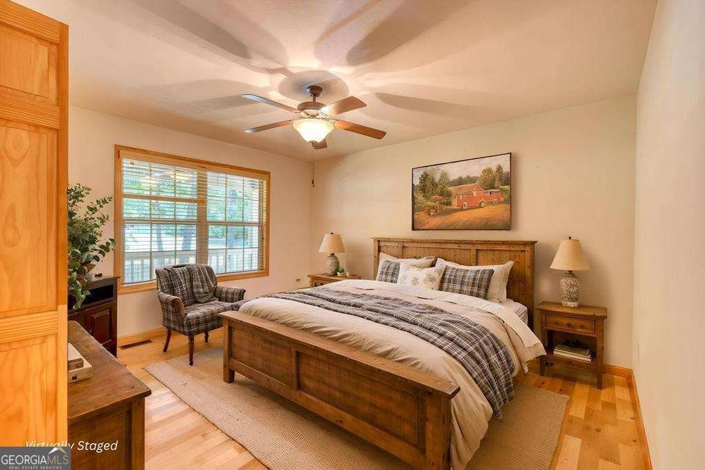 382 Lola Mae Way Morganton - Photo 13