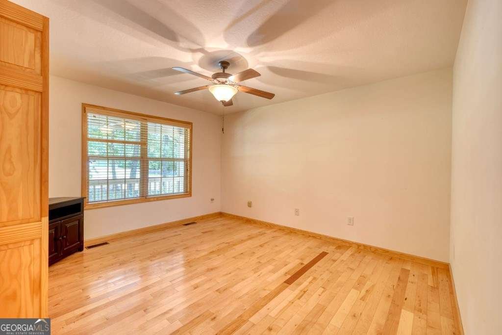 382 Lola Mae Way Morganton - Photo 14