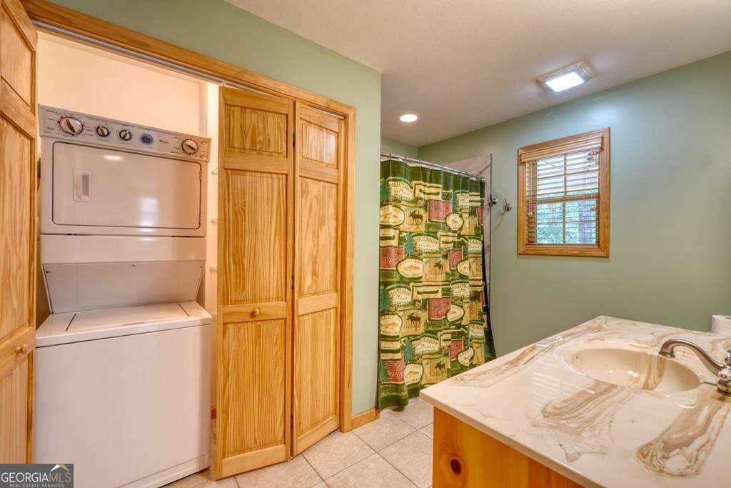 382 Lola Mae Way Morganton - Photo 15