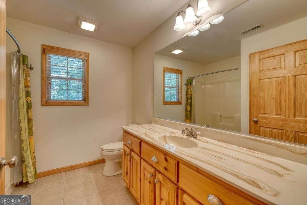 382 Lola Mae Way Morganton - Photo 16