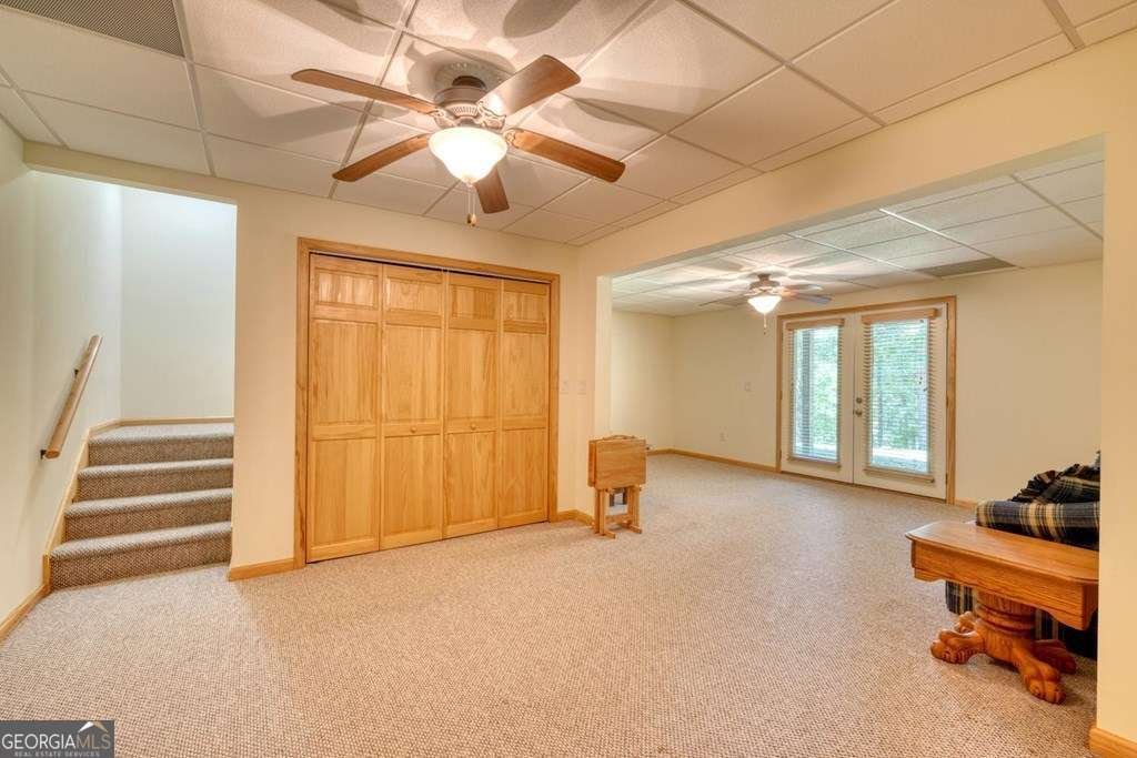 382 Lola Mae Way Morganton - Photo 17