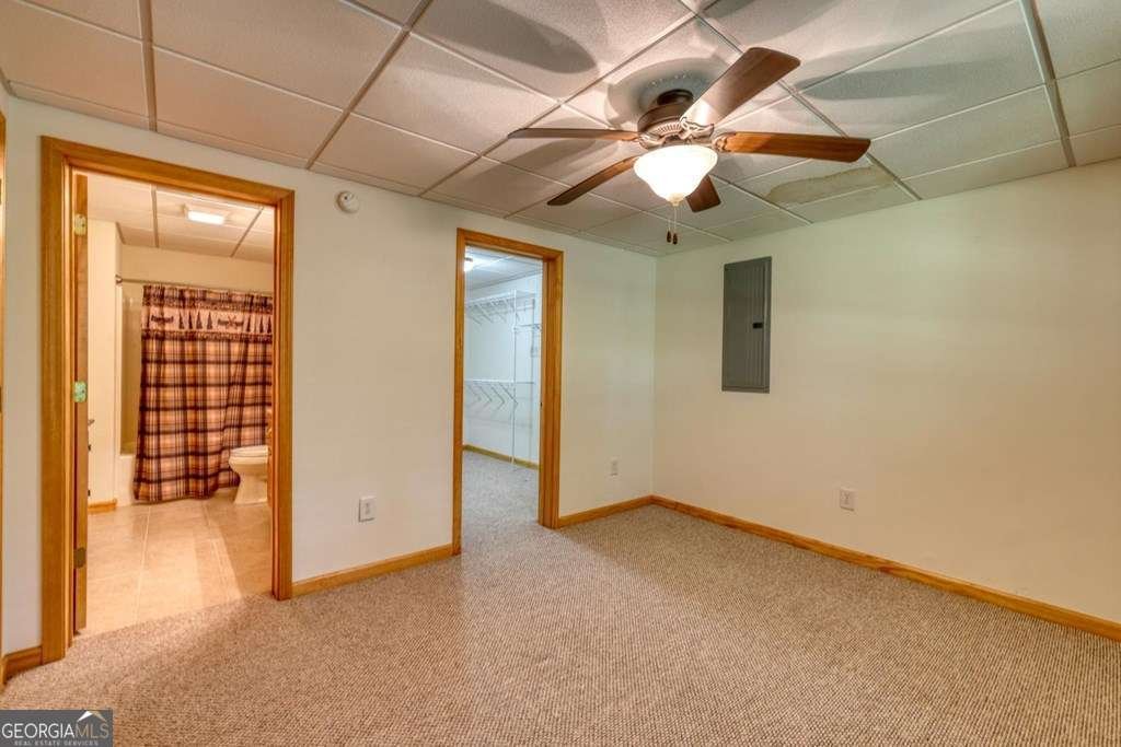 382 Lola Mae Way Morganton - Photo 19