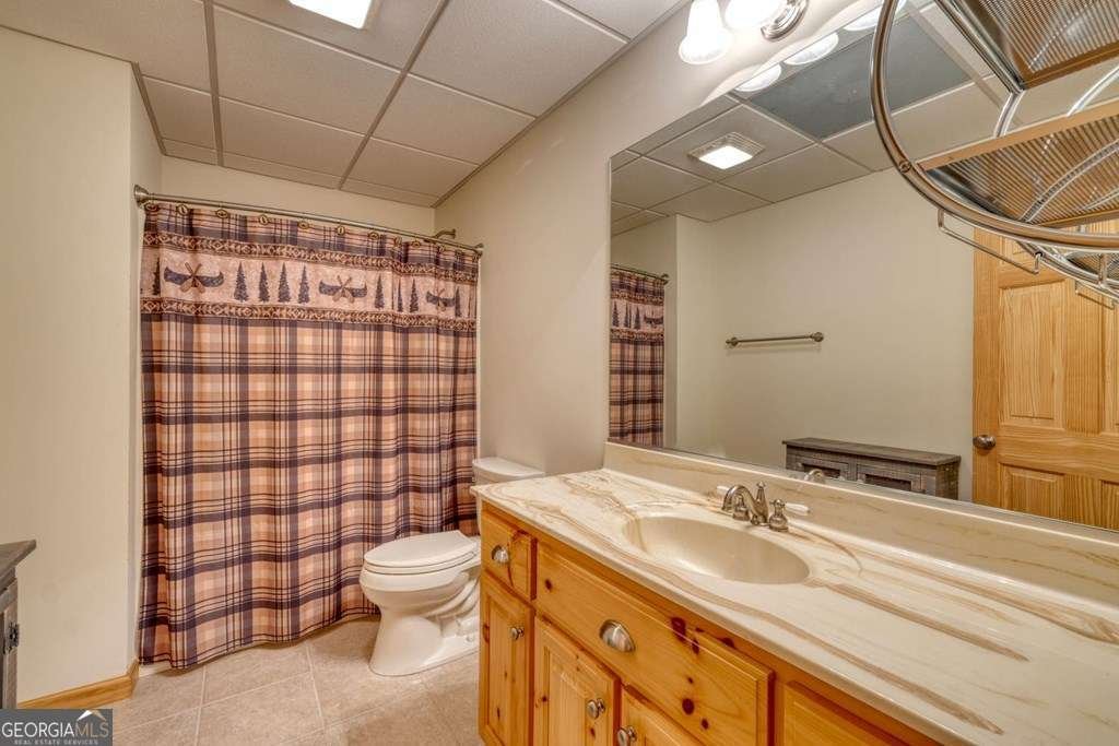 382 Lola Mae Way Morganton - Photo 20