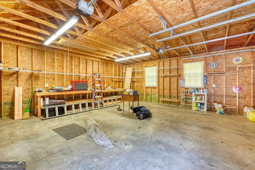 382 Lola Mae Way Morganton - Photo 21