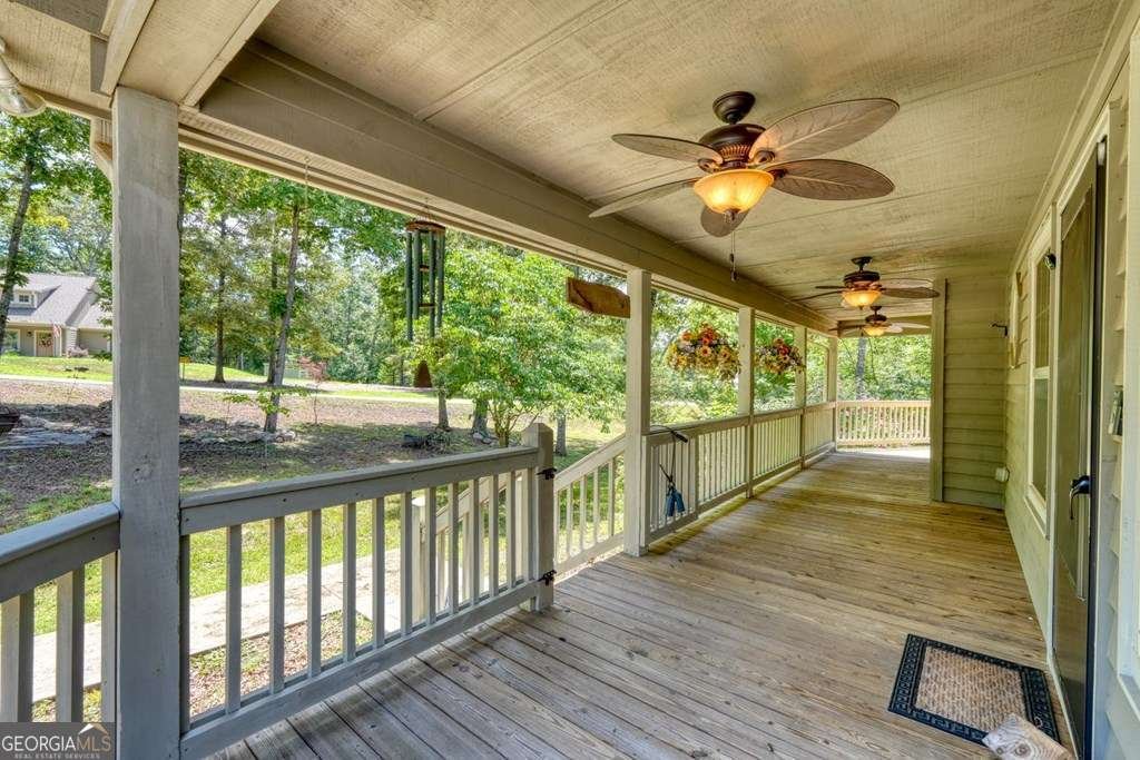 382 Lola Mae Way Morganton - Photo 22