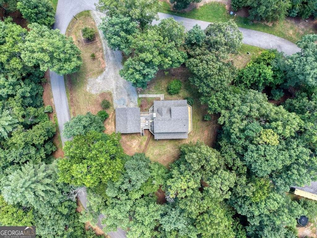 382 Lola Mae Way Morganton - Photo 23