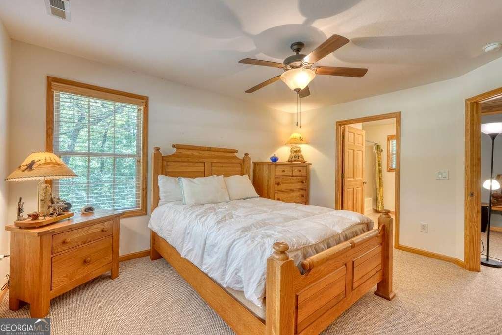 382 Lola Mae Way Morganton - Photo 6