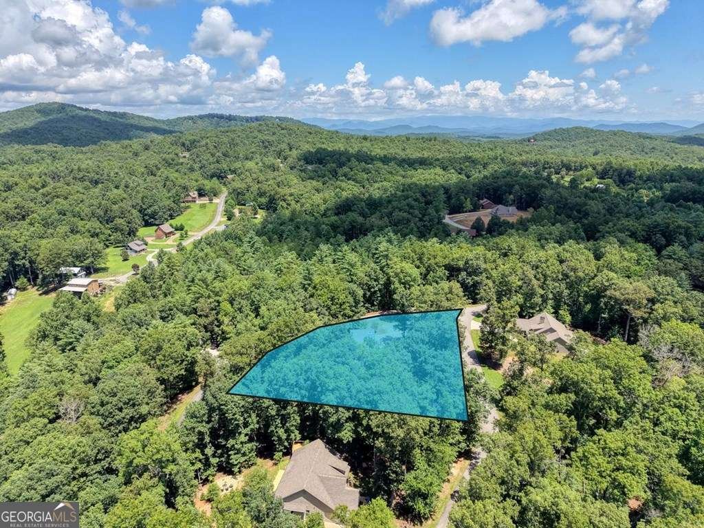 382 Lola Mae Way Morganton - Photo 7