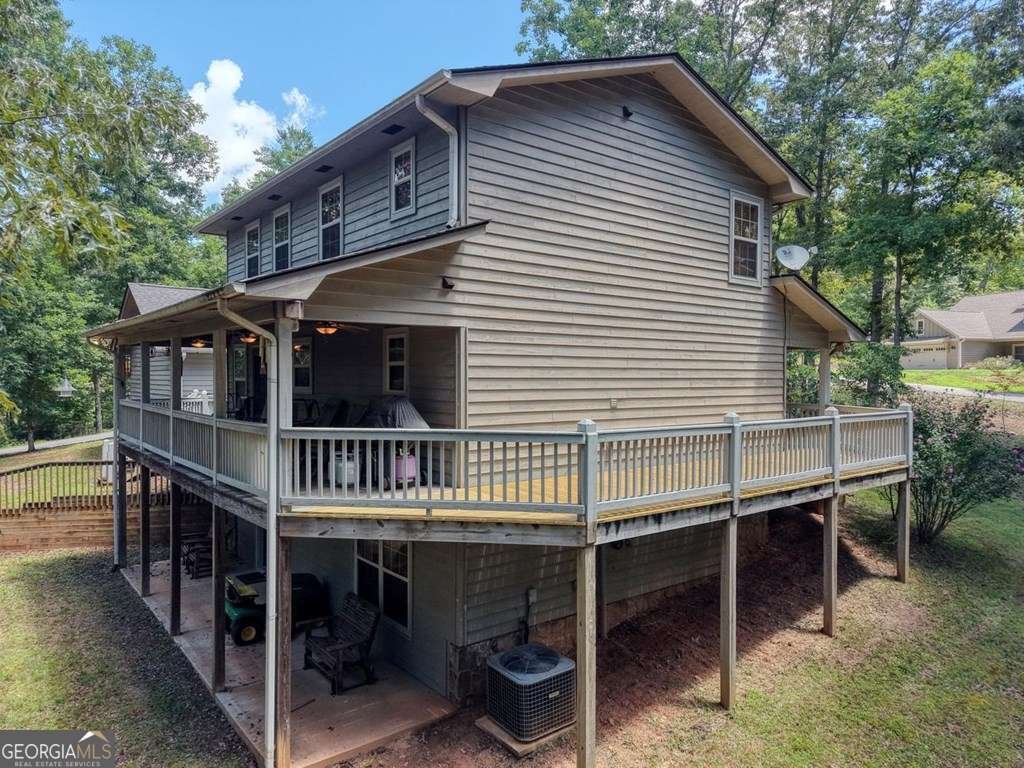 382 Lola Mae Way Morganton - Photo 9