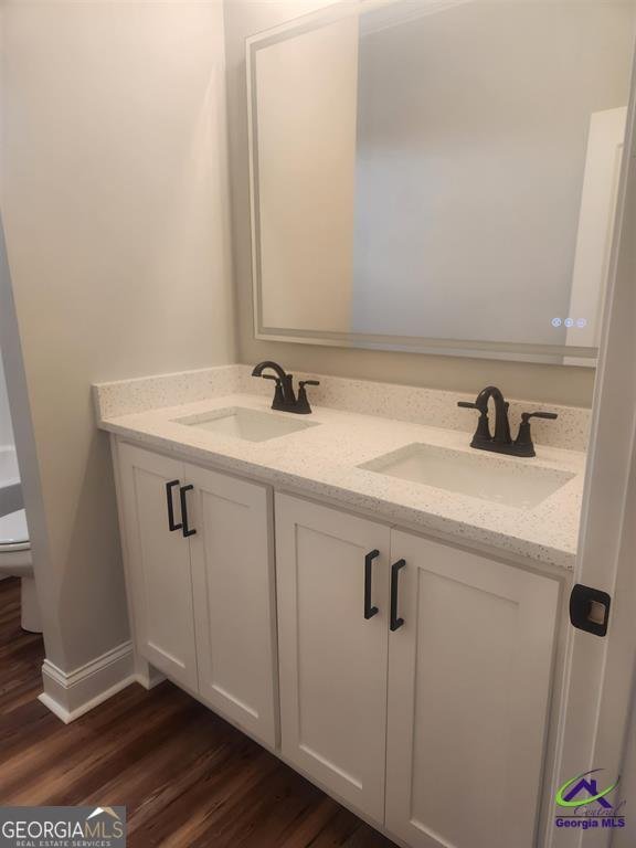 303 Firelight Drive Byron - Photo 10
