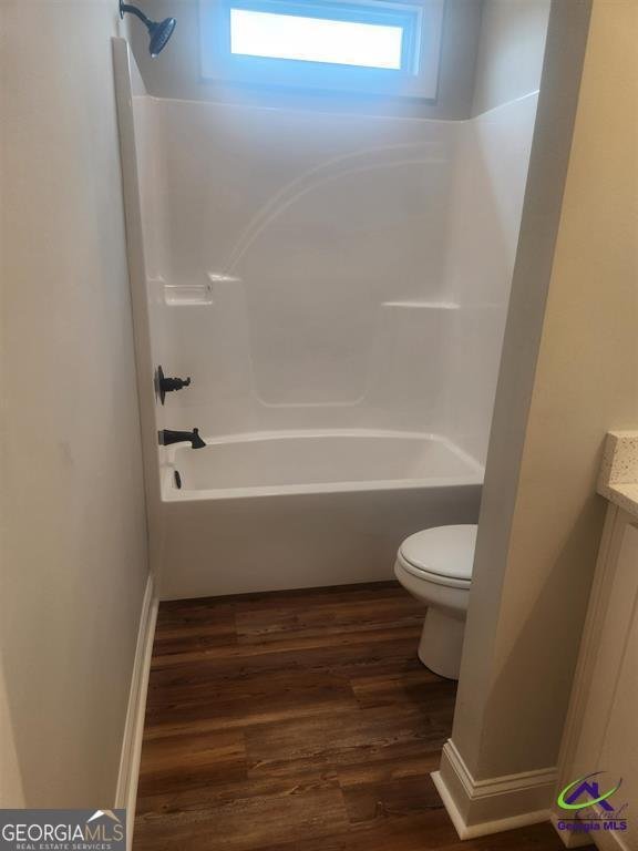 303 Firelight Drive Byron - Photo 11