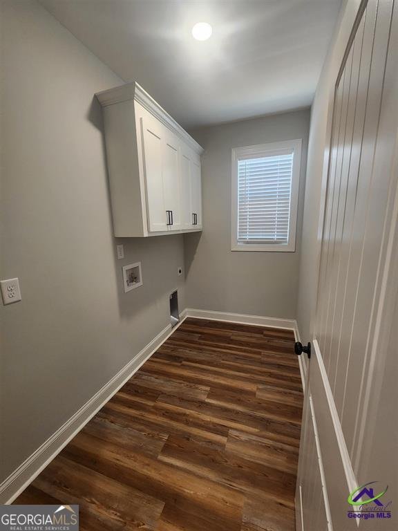 303 Firelight Drive Byron - Photo 13