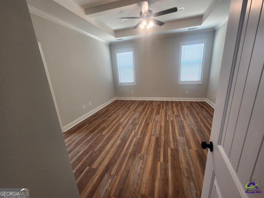 303 Firelight Drive Byron - Photo 14