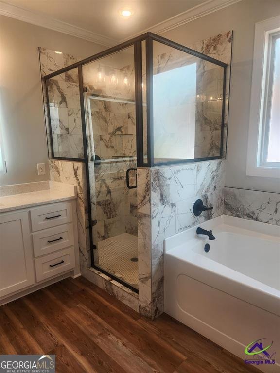 303 Firelight Drive Byron - Photo 15