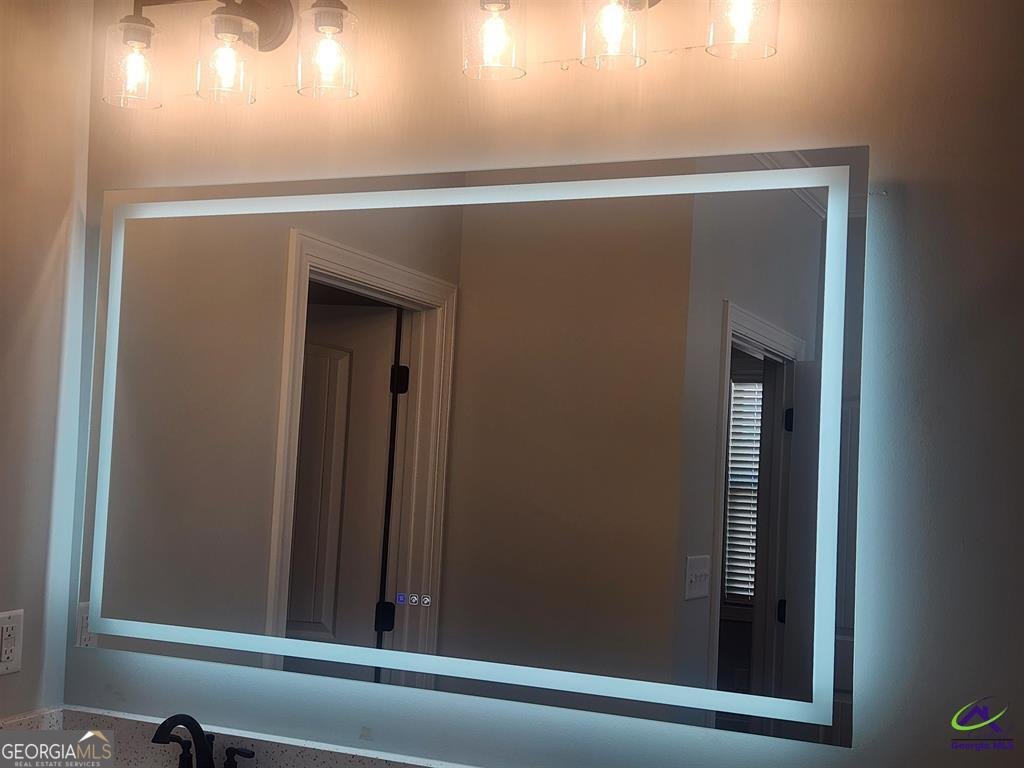 303 Firelight Drive Byron - Photo 17