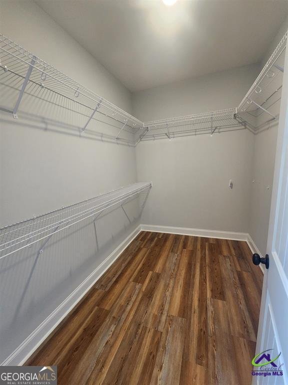 303 Firelight Drive Byron - Photo 19
