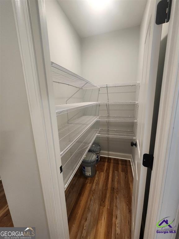 303 Firelight Drive Byron - Photo 6