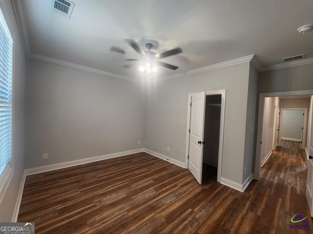 303 Firelight Drive Byron - Photo 7