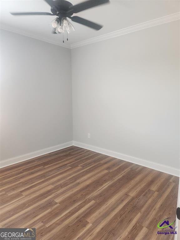 303 Firelight Drive Byron - Photo 8