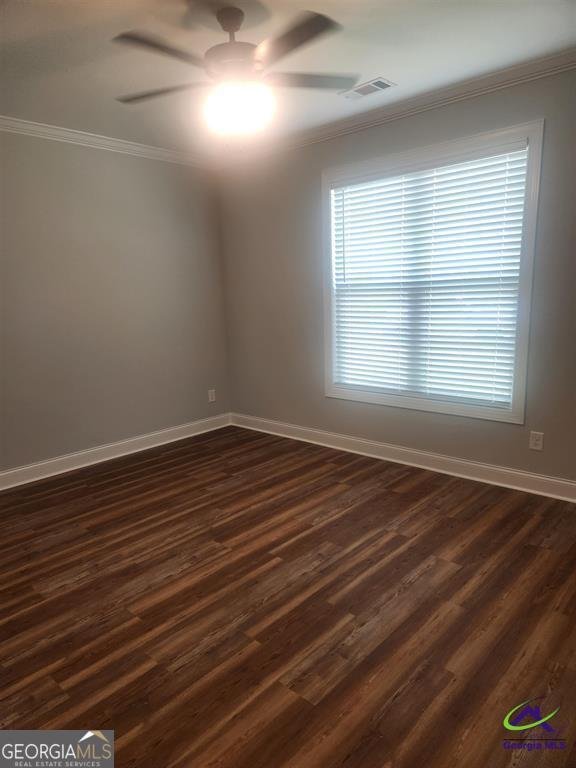 303 Firelight Drive Byron - Photo 9