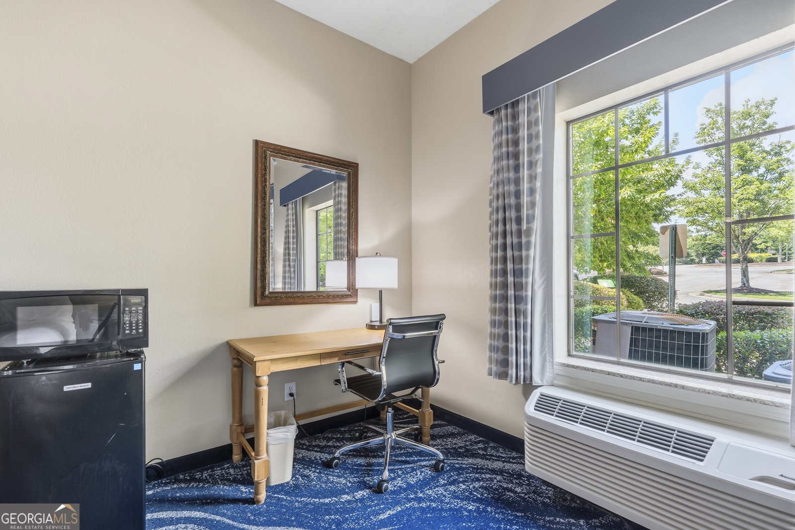 930 UNIT 106 Lake Oconee Parkway Eatonton - Photo 10