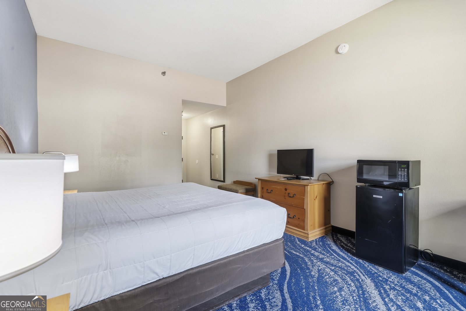 930 UNIT 106 Lake Oconee Parkway Eatonton - Photo 12