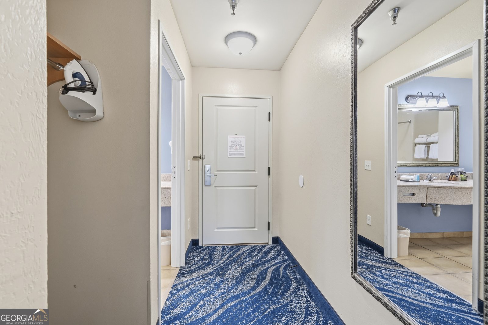 930 UNIT 106 Lake Oconee Parkway Eatonton - Photo 14