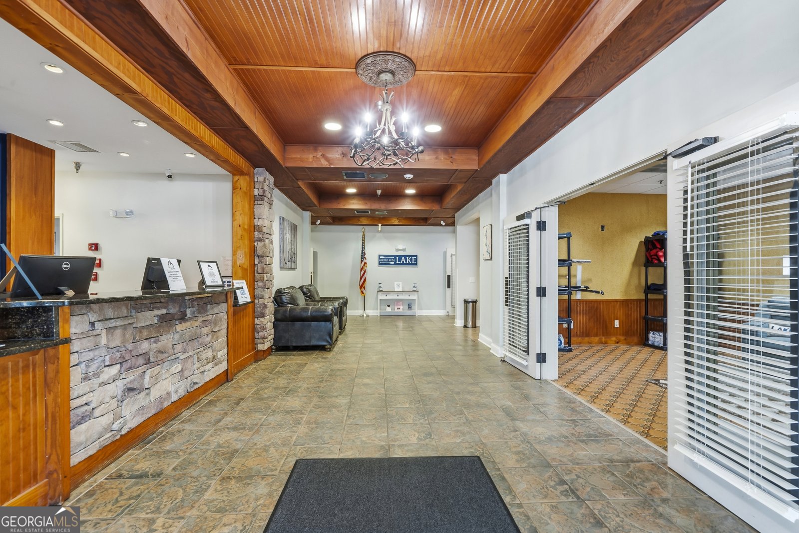 930 UNIT 106 Lake Oconee Parkway Eatonton - Photo 28