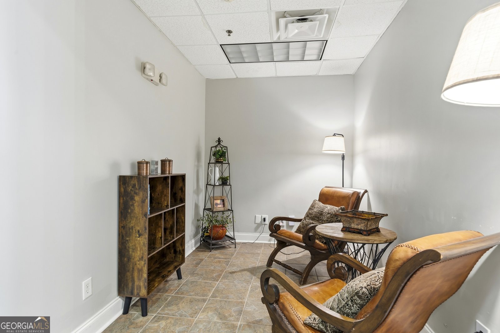 930 UNIT 106 Lake Oconee Parkway Eatonton - Photo 30
