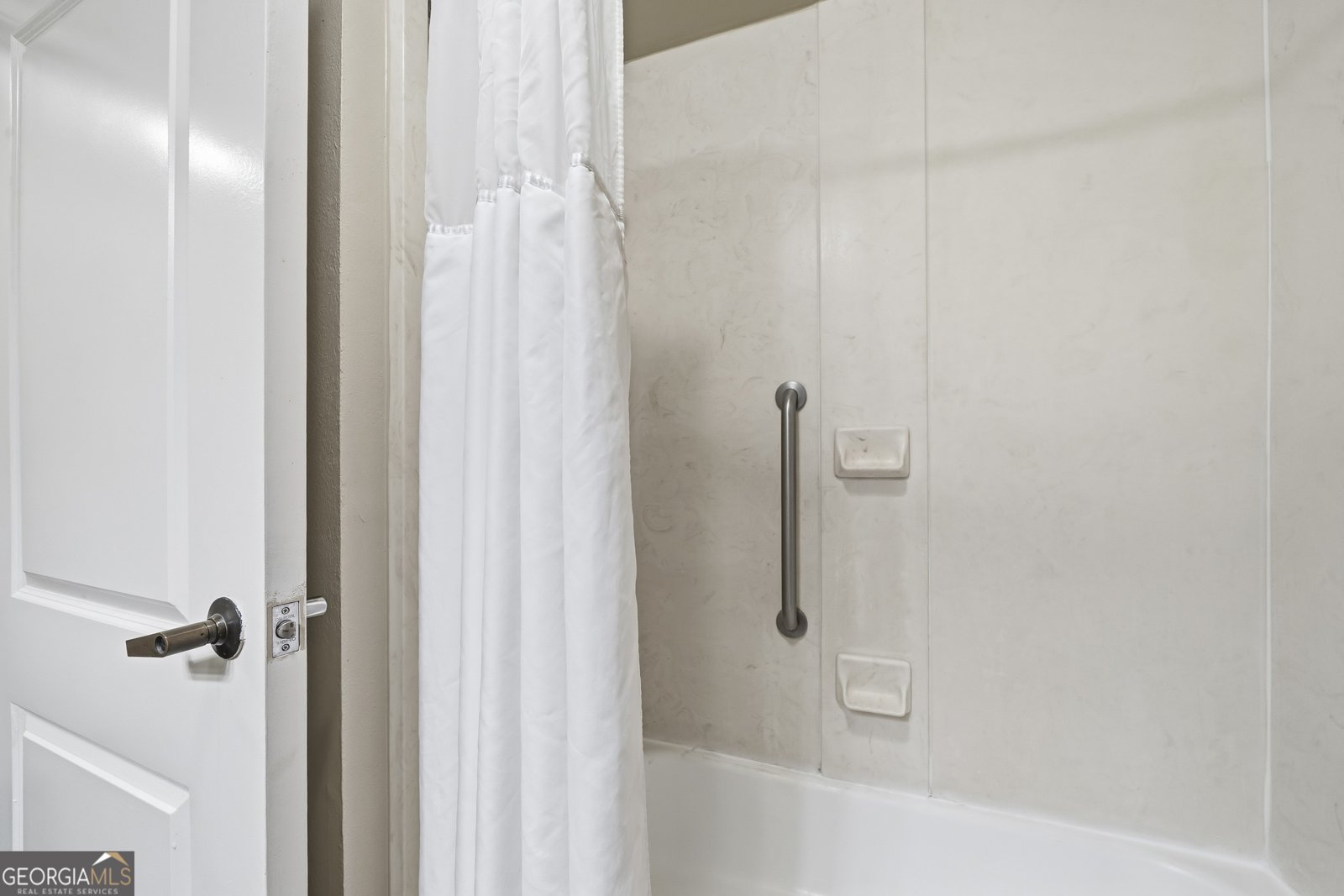 930 UNIT 106 Lake Oconee Parkway Eatonton - Photo 6