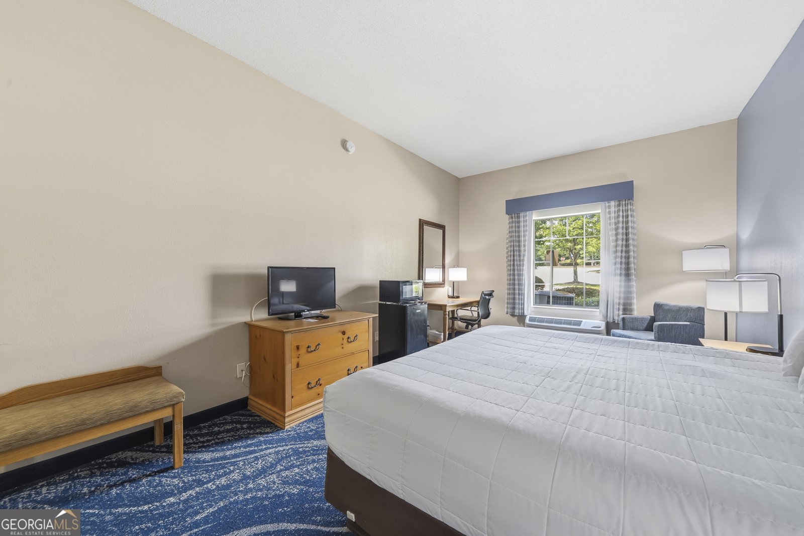 930 UNIT 106 Lake Oconee Parkway Eatonton - Photo 8