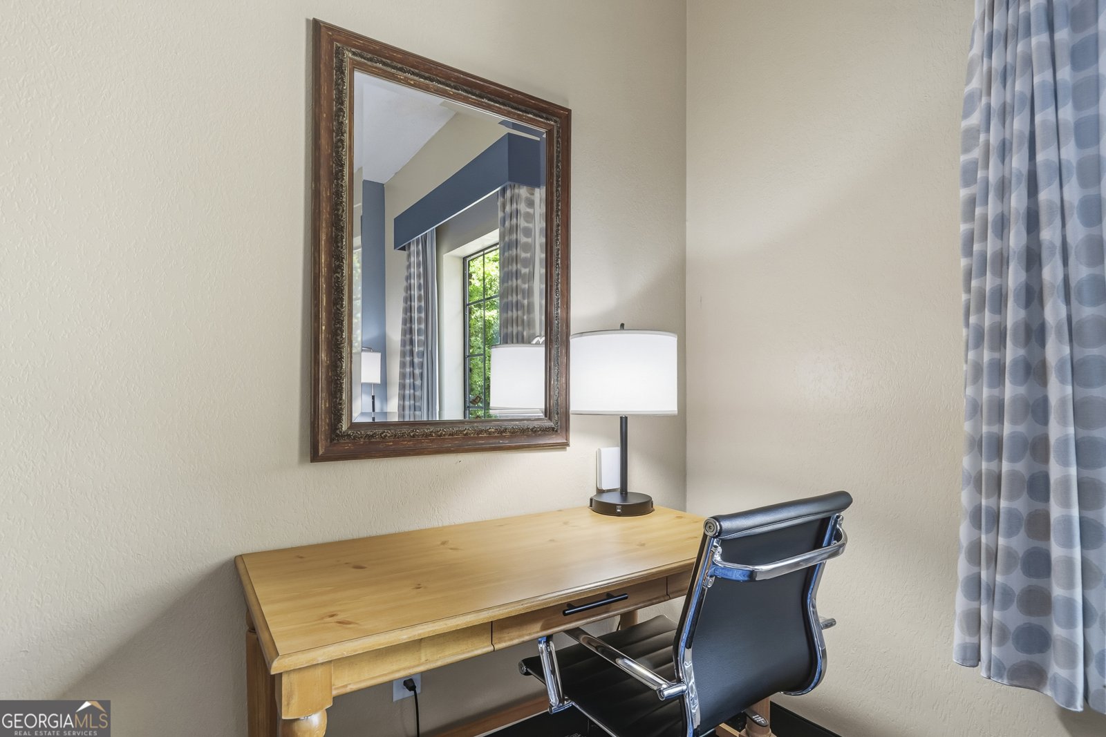 930 UNIT 106 Lake Oconee Parkway Eatonton - Photo 9