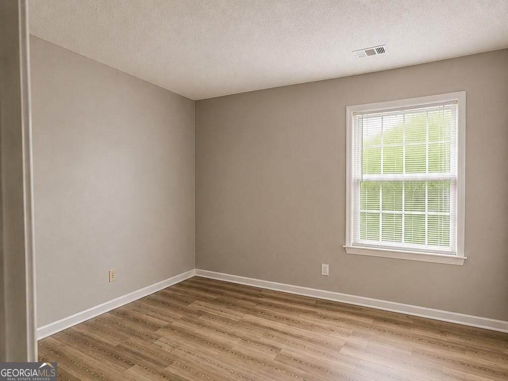 355 Waddington Trail Johns Creek - Photo 9